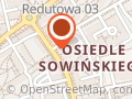 Przychodnia dla zwierząt 4Łapki s.c