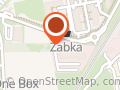 Ocieplenia domow, budynkow, poddaszy Warszawa GolBud