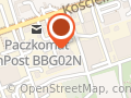 PSB Mrówka