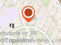 Wrzeciono. Centrum Inicjatyw Lokalnych Stowarzyszenia Otwarte Drzwi