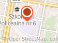 Szkoła Podstawowa nr 369 im. Antoniego Bolesława Dobrowolskiego