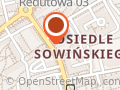 SHAG Studio Fryzjerskie