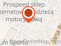 Taxi osobowe