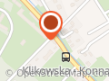 ZWIĄZEK HODOWCÓW KONIA HUCULSKIEGO