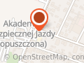 Skup Złomu i Makulatury Tadeusz Pianko