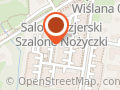 Ok. Ubezpieczenia