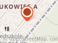 Szalpol. Eksport, Import