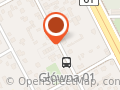 Auto-Buków Tomasz Olton