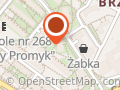 Słuch Med Aparaty Słuchowe Justyna Stolarska-Król