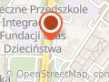 Ochocińska M. Wulkanizacja