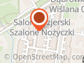 Centrum Psychologiczno-Terapeutyczne "SOWA"