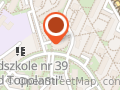 Miret - serwis RTV, GSM, AGD, PC, naprawa elektroniki