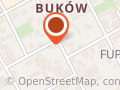 ROWEX PRZEDSIĘBIORSTWO PRODUKCYJNO HANDLOWO USŁUGOWE