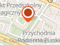 RATYŃSCY STOMATOLOGIA GIZELA RATYŃSKA