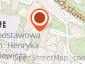 Gawlak Sylwester Zakład Remontowo-Budowlany