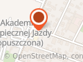 Jastrzębski W., Naprawa Obuwia