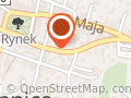 Gminny Ośrodek Pomocy Społecznej
