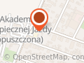 Sędkowska Maria. Pracownia sitodruku