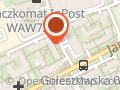 Biuro rachunkowe Dominik Chmielewski wola