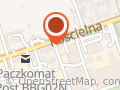 J & T Top Gastro Teresa Strzylak