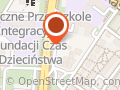 Blacharstwo i Lakiernictwo