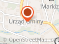 Zakład wulkanizacjyjny XGUM