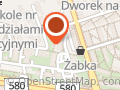 Dezynsekcja, Dezynfekcja, Deratyzacja, Sprzątanie Wnętrz