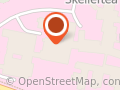 SKELLEFTEÅ LASARETT-AKUTMOTTAGNING