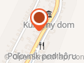 Hostinec u mili