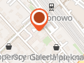 Litwiński Adam. Sprzedaż, Naprawa Rowerów i Motorowerów