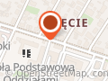 Powszechne Wydawnictwo Rolnicze i Leśne Sp. Z O.o.