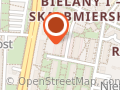 Urząd Skarbowy Warszawa - Bielany