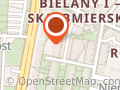 US Warszawa-Bielany