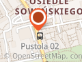 Bistro Wola Typowo Domowo