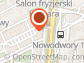 ciepleokna.net Drutex Warszawa