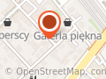 Bet-Ka - Biuro Detektywistyczne, Wykrywanie podsłuchów i nadajników GPS