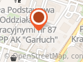Gepard - Warszawskie Centrum Kaletnicze