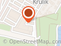 Opako.com.pl