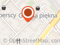 Gabinet Ginekologiczno Położniczy. Jabłoński Jerzy