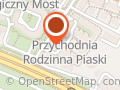 ERA 4 Sp. z o.o. Biuro Rachunkowe