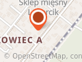 Oktaba Wiesław. Zakład naprawy RTV