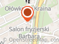 Kurczak z rożna i obiady domowe na Bazarku