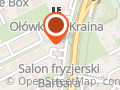 Waszka