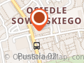 Wypożyczalnia dla Dorosłych i Młodzieży Nr 80