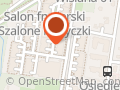 SEO Królestwo