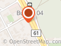 Autohandel. Komis