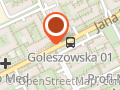 Akademia Spa Warszawa - szkolenia masażu, kurs kobido