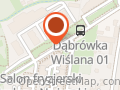 Pach Robert, lek. med. Wizyty domowe
