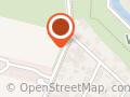 Auto Gaz Mazowsze