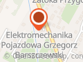 ELEKTROMECHANIKA POJAZDOWA